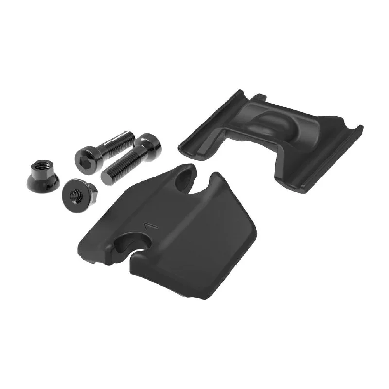 ONEUP Dropper SeatClamp Kit