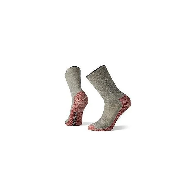 MOUNTAINEER CLASSIC EDITIO - MEN'S SOCKS