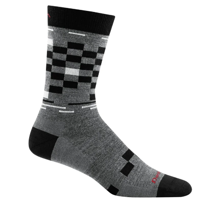 DERBY - MEN'S SOCKS