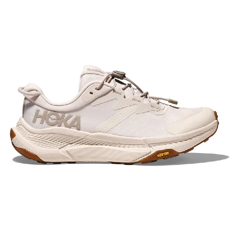 TRANSPORT - WOMEN'S RUNNING SHOE