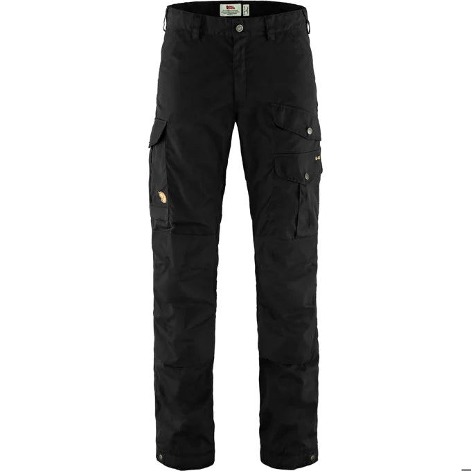 Fjallraven Vidda Pro Trousers Men