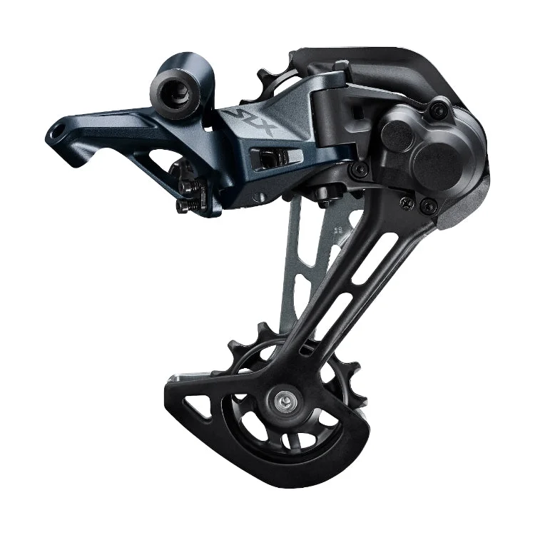 SHIMANO SLX REAR DERAILLEUR 12 SPEED RD-M7100-SGS