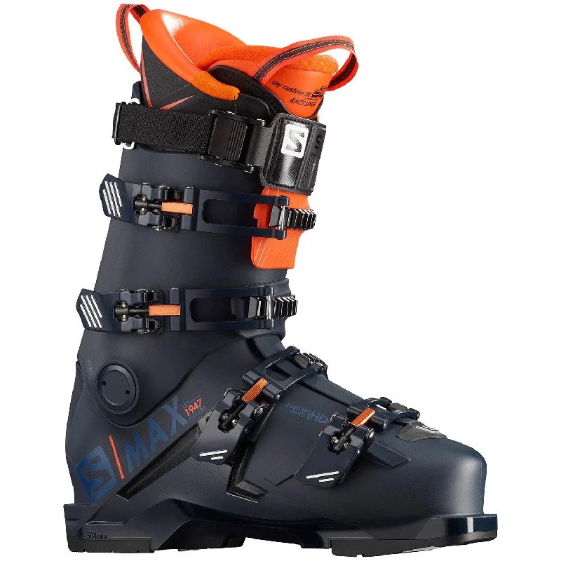 Salomon S/Max 1947 2021