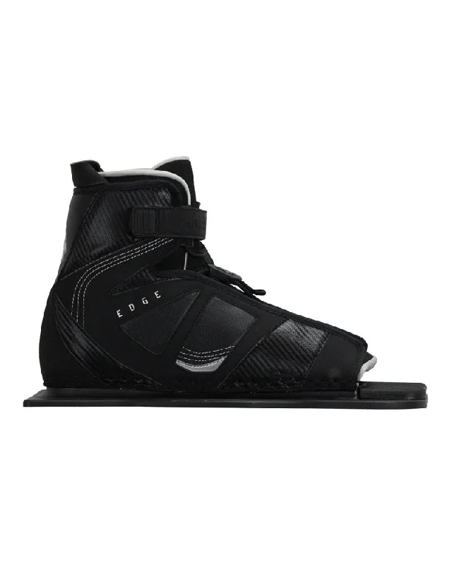 2025 KD Edge Waterski Boot