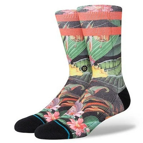 Stance Playa Larga Socks