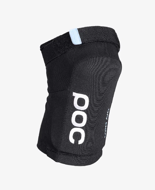 POC JOINT VPD AIR KNEE