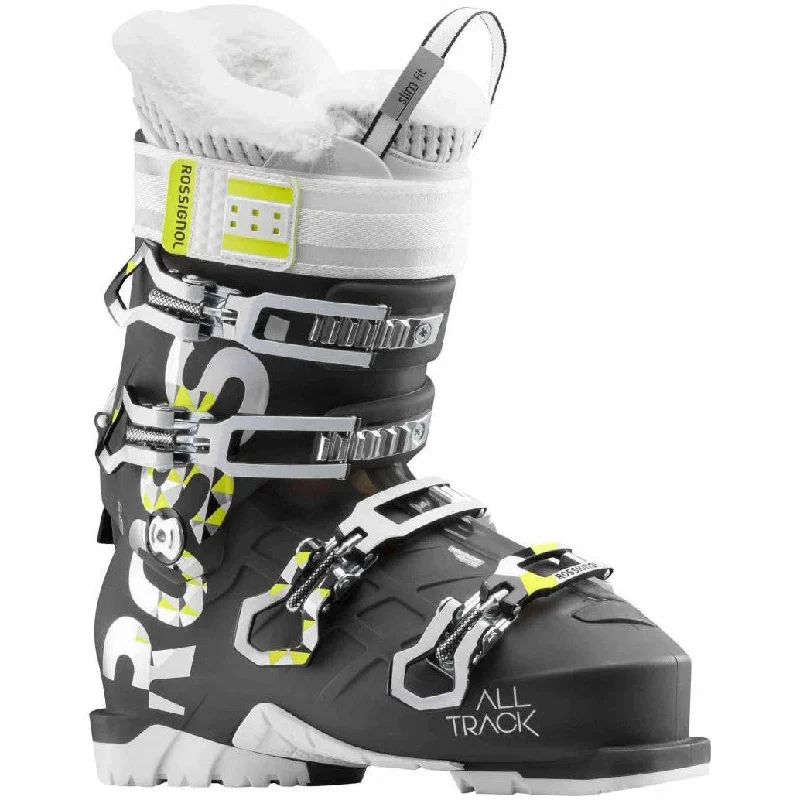 Rossignol Alltrack Pro 100W Boot