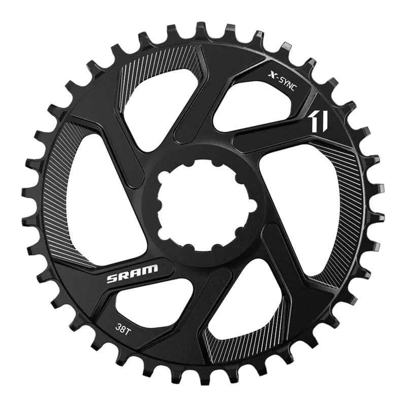 SRAM CR X SYNC EAGLE 30T DM 3 CHAINRING