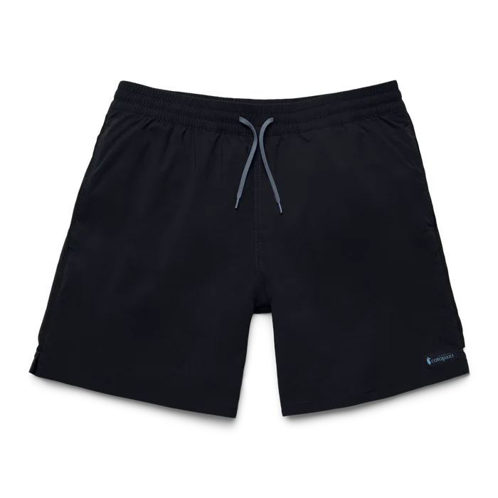 Cotopaxi Brinco Short 7" Mens