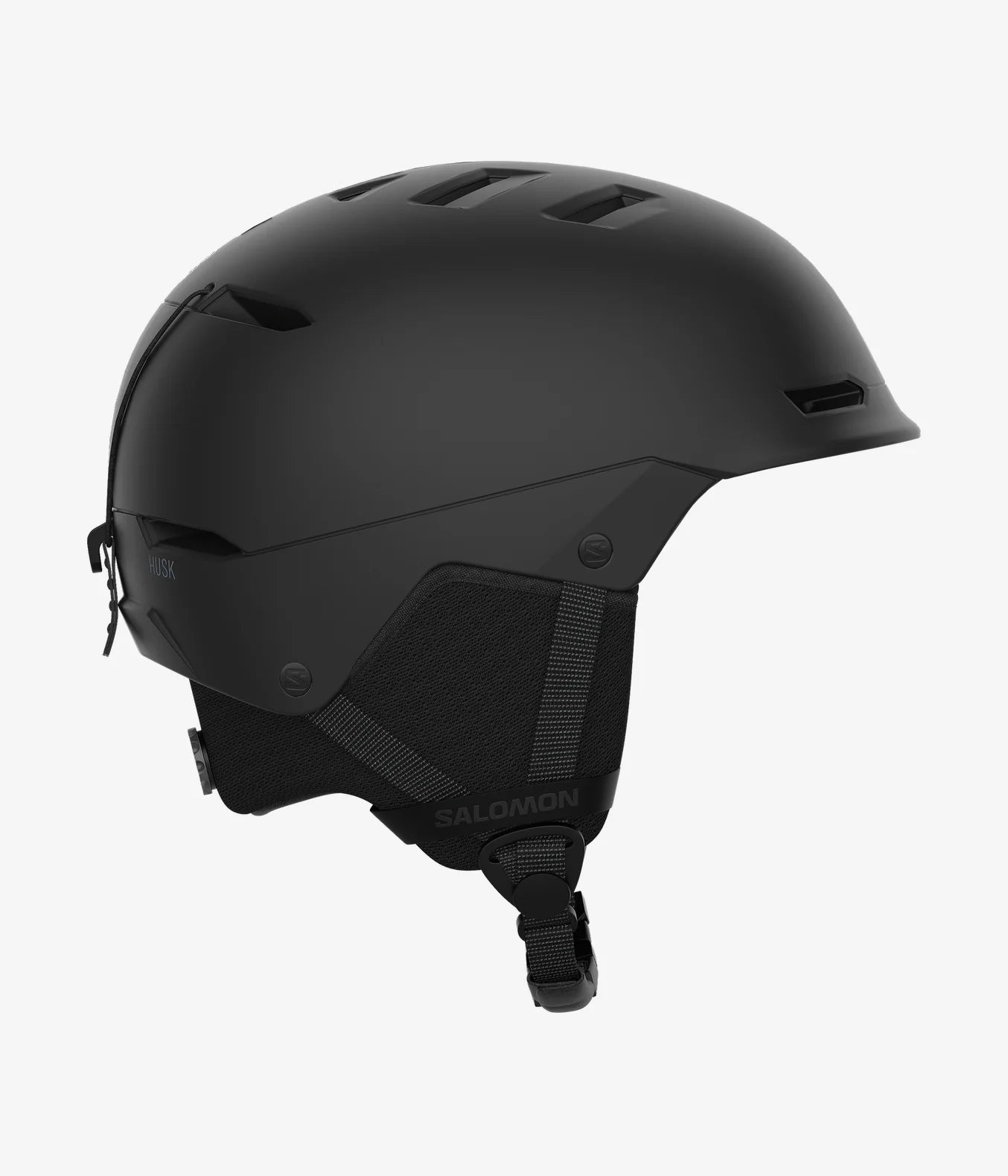 Husk MIPS Helmet Junior (Kids')