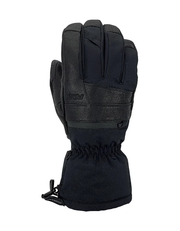 POW Tormenta Gloves