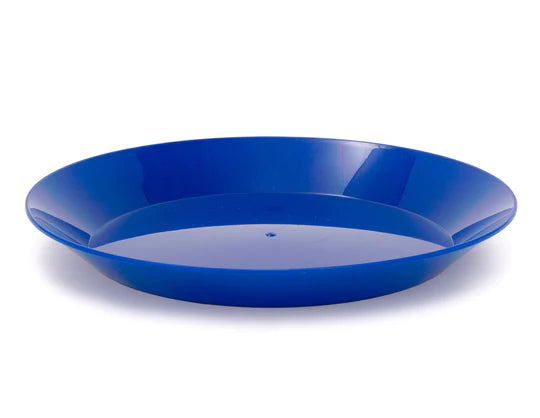 GSI OUTDOOR CASCADIAN PLATE