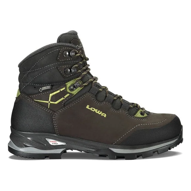 LADY LIGHT GTX - WOMEN'S HIKING BOOT