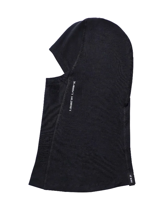 Le Bent 200 Lightweight Balaclava