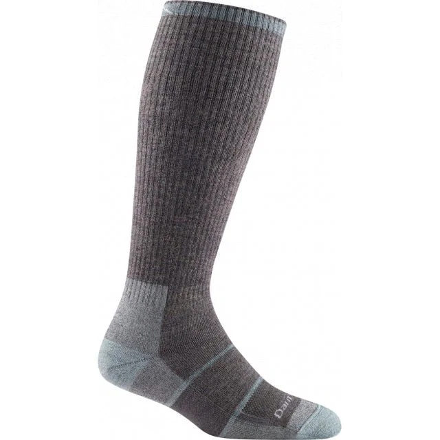 MARY FIELDS OTC MWC SOCKS