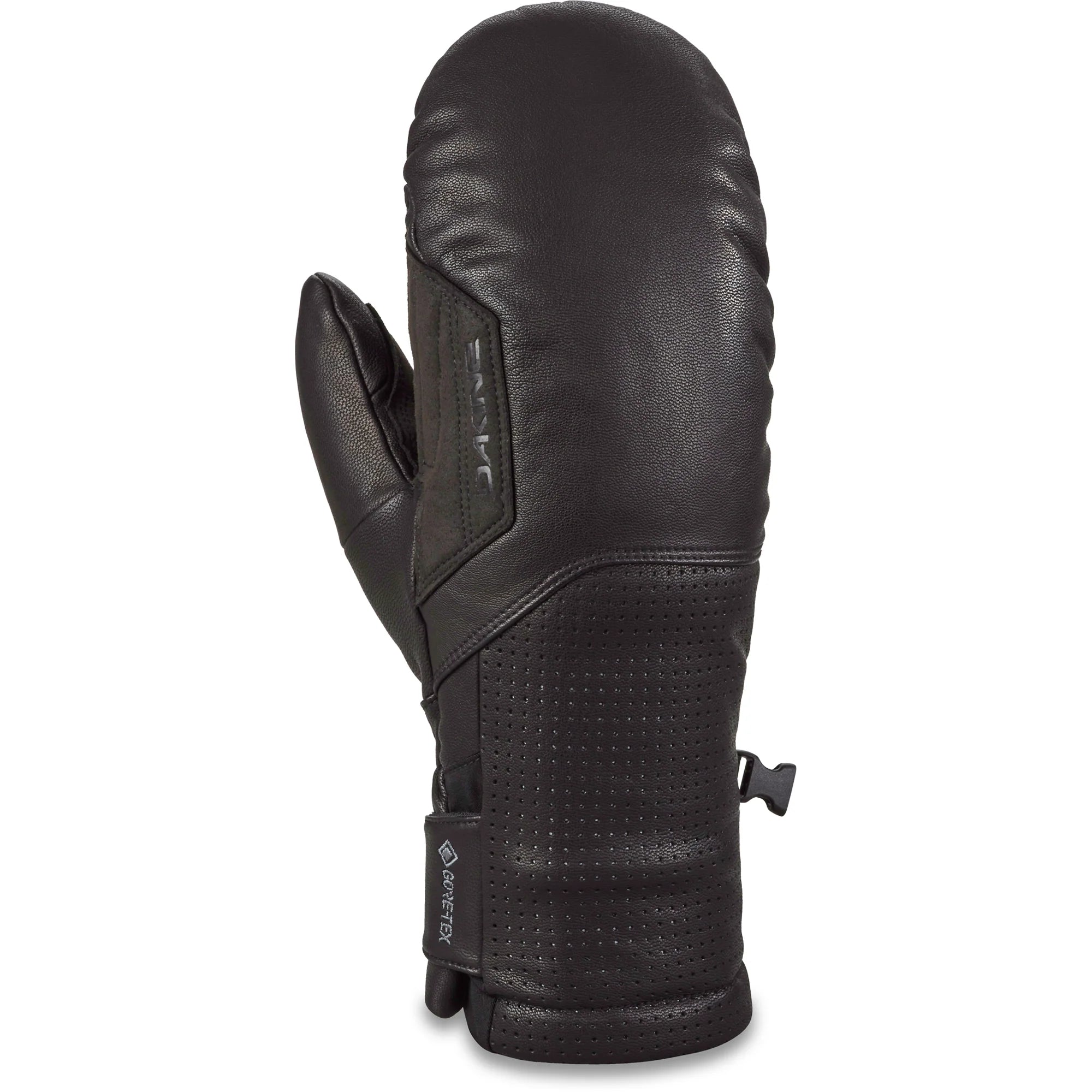 Dakine 2025 Kodiak Gore-Tex Mitts - Black