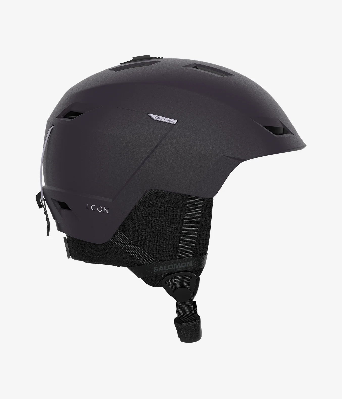 Icon LT Helmet