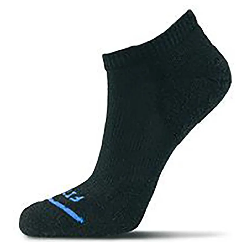 LIGHT RUNNER LOW - WOMEN'S SOCKS