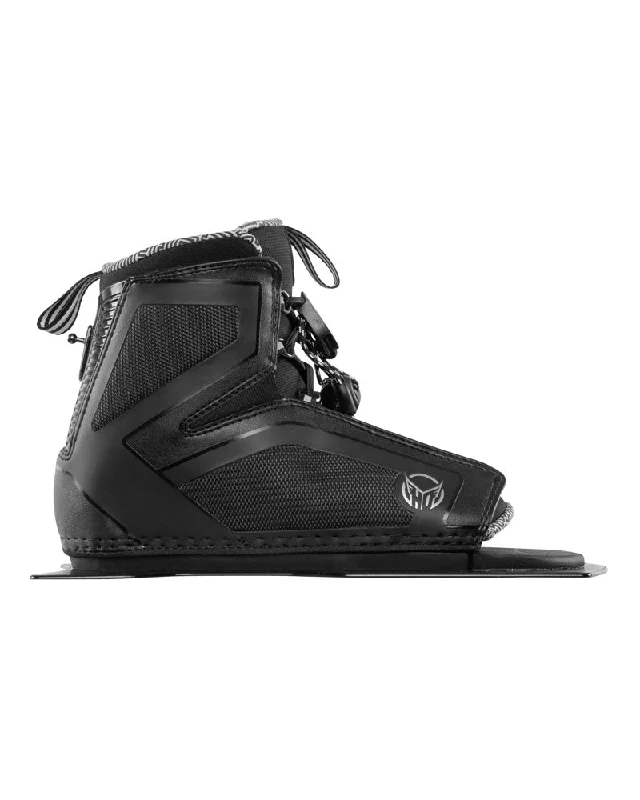 2025 HO Stance 110 Plate Waterski Boot