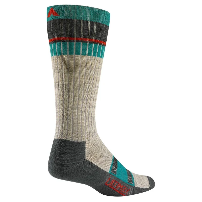 PIKES PEAK SOCKS