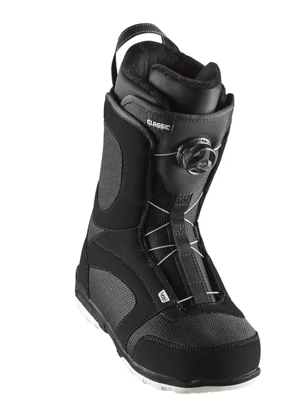 HEAD CLASSIC BOA SNOWBOARD BOOT