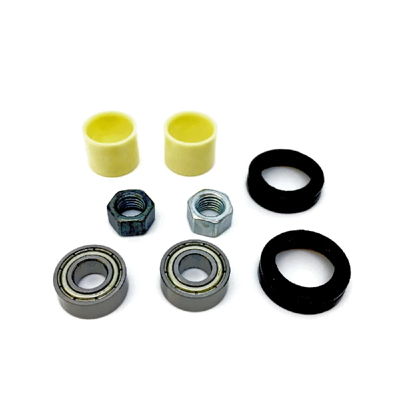 ONEUP Composite Pedal Bearings