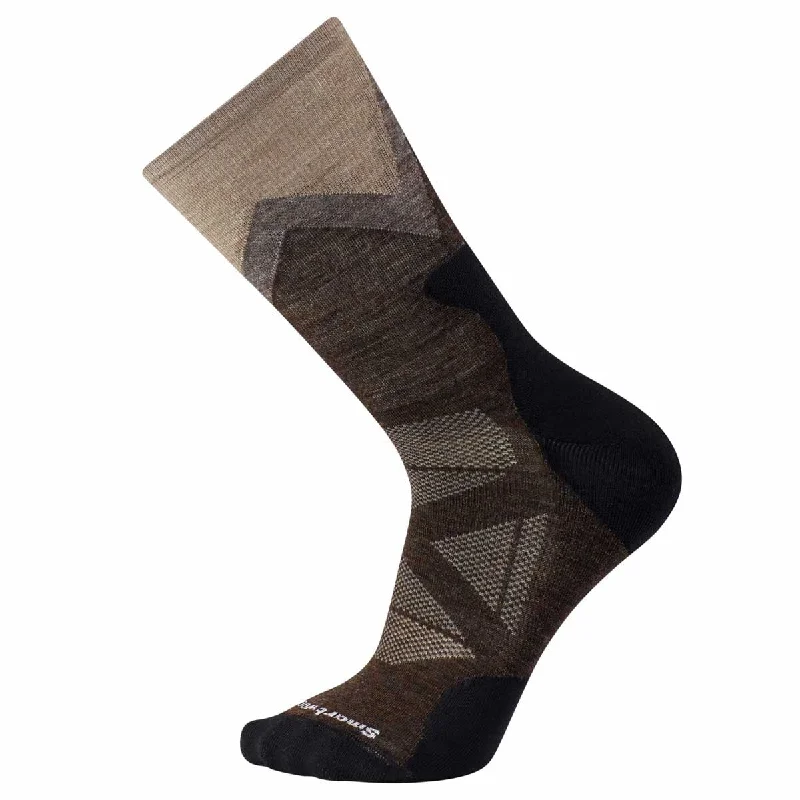 PHD PRO APPROACH LE CREW - MEN'S SOCKS