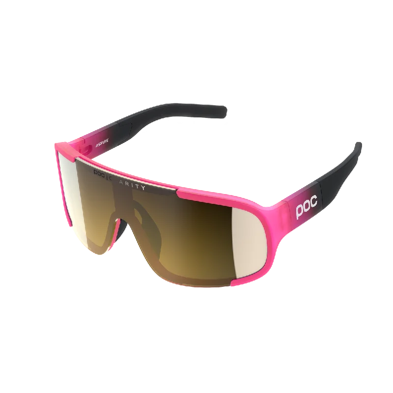 POC ASPIRE CYCLING SUNGLASSES