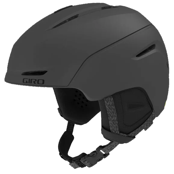 Giro Neo MIPS Snow Sports Helmet