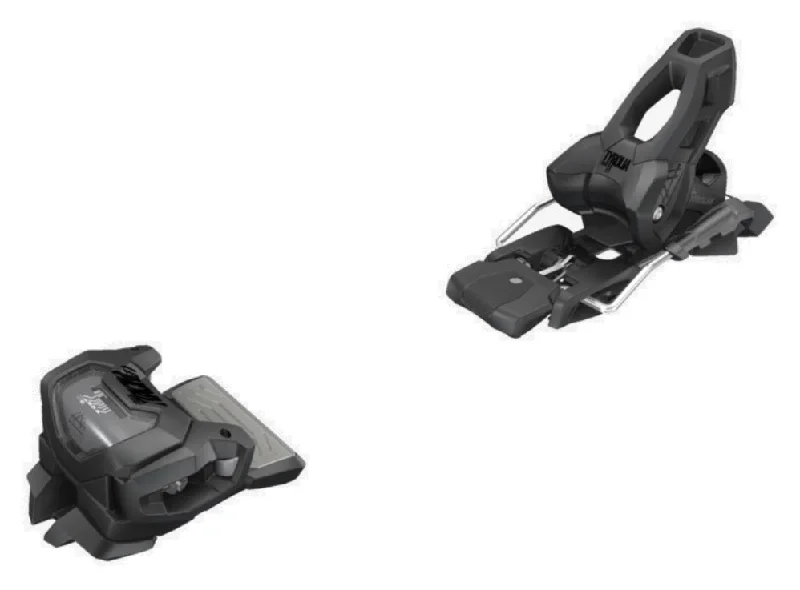 Tyrolia Attack 11 GW Ski Bindings