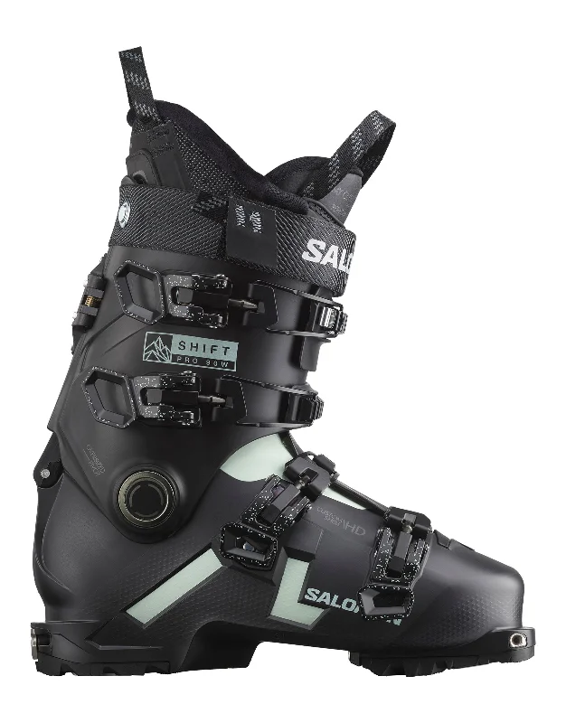 Salomon Shift Pro 90 Womens Ski Boots