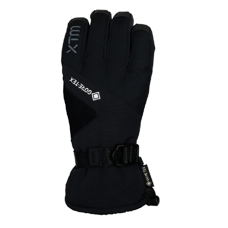 XTM Whistler II Ladies Glove Womens 2025