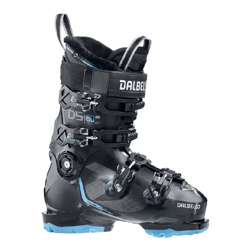 Dalbello DS AX 80 W GW Women's Ski Boot   2022