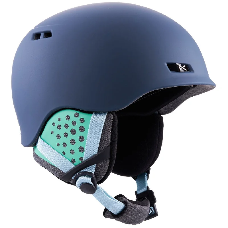 Anon Rodan MIPS Helmet 2023 Navy