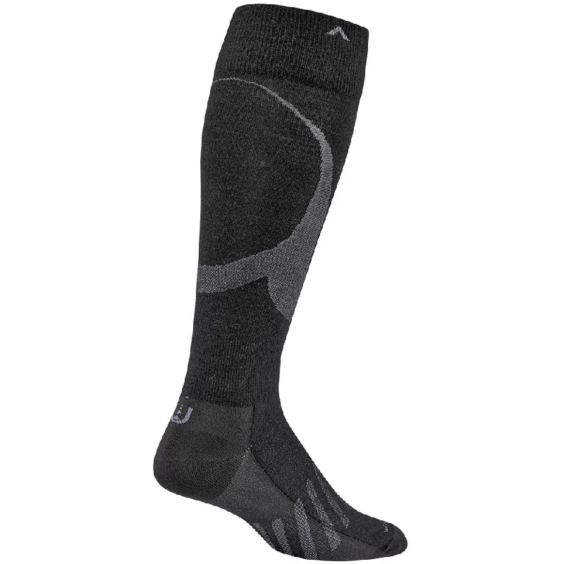 MOARRI ULTRALIGHT SOCKS