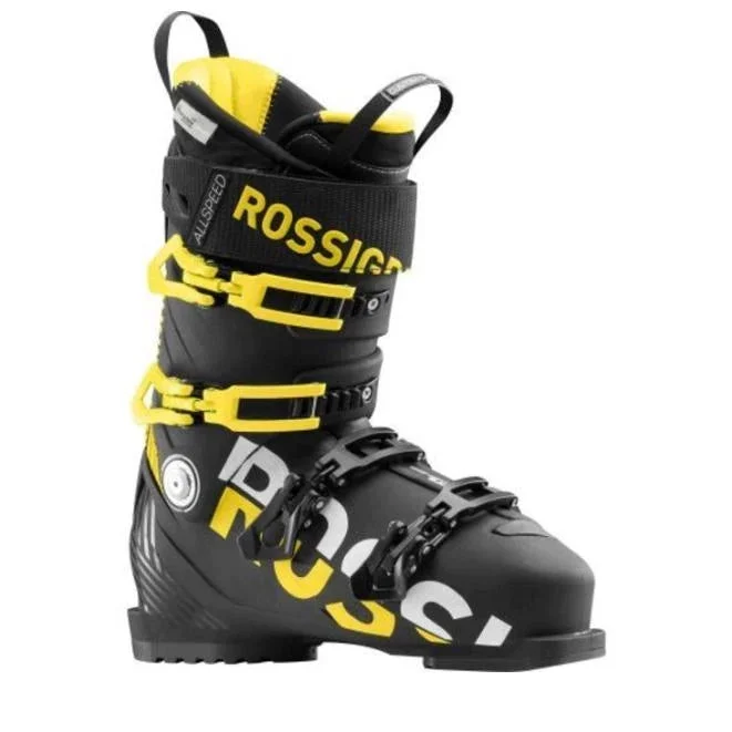 Rossignol Allspeed Pro 110 Boot