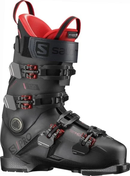 Salomon S/Pro 120 GW 2022