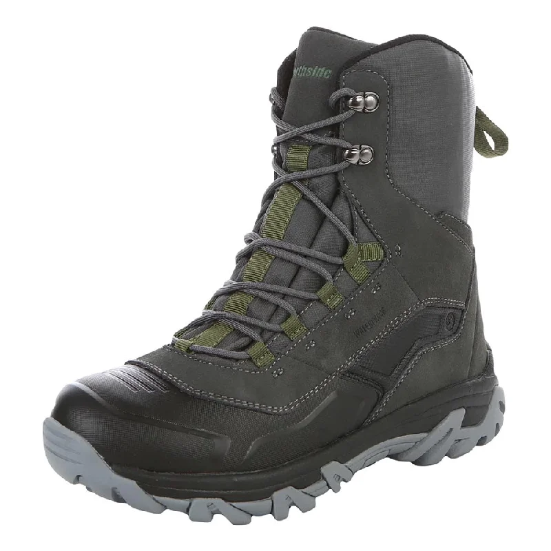 ROCKBRIDGE LACE-UP - MEN'S SNOW BOOT