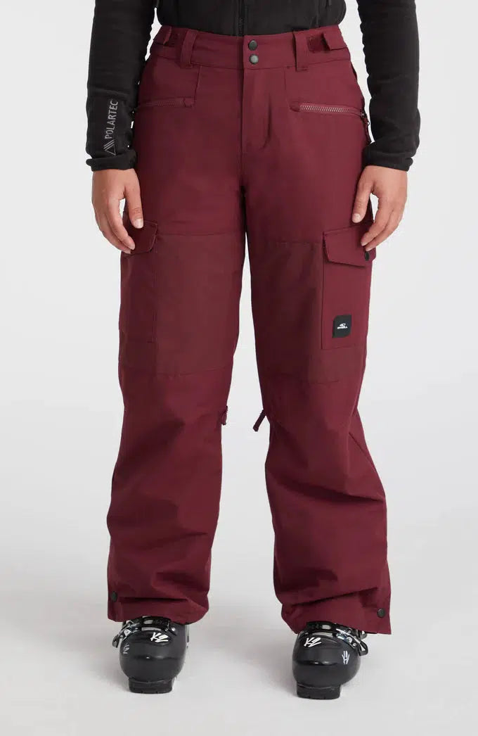 O'Neill Women's Utility Pant