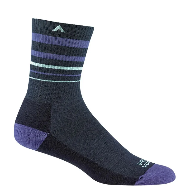 MUIR TRAIL SOCKS