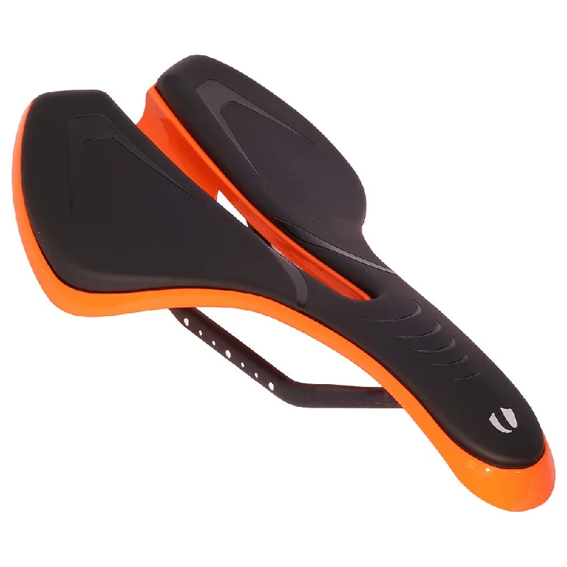 SAALE RXSEL PERFORMANCE BIKE SEAT