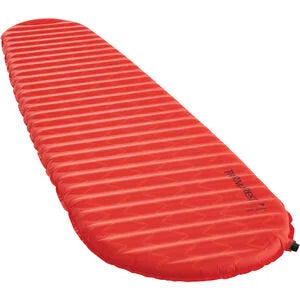 THERMAREST PROLOITE APEX HEAT WAVE SLEEPING PAD