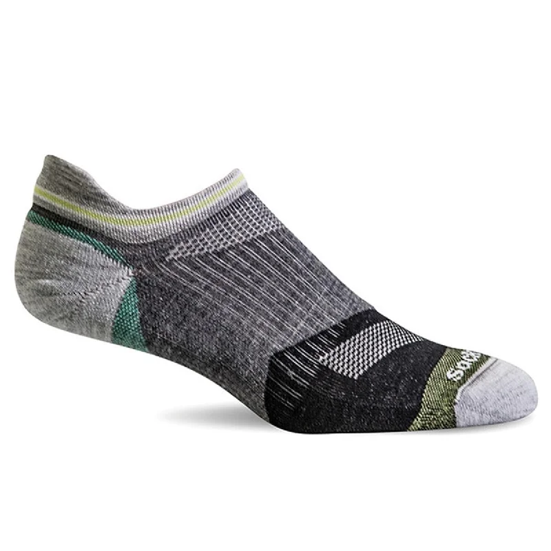 FLASH - WOMEN'S SOCKS