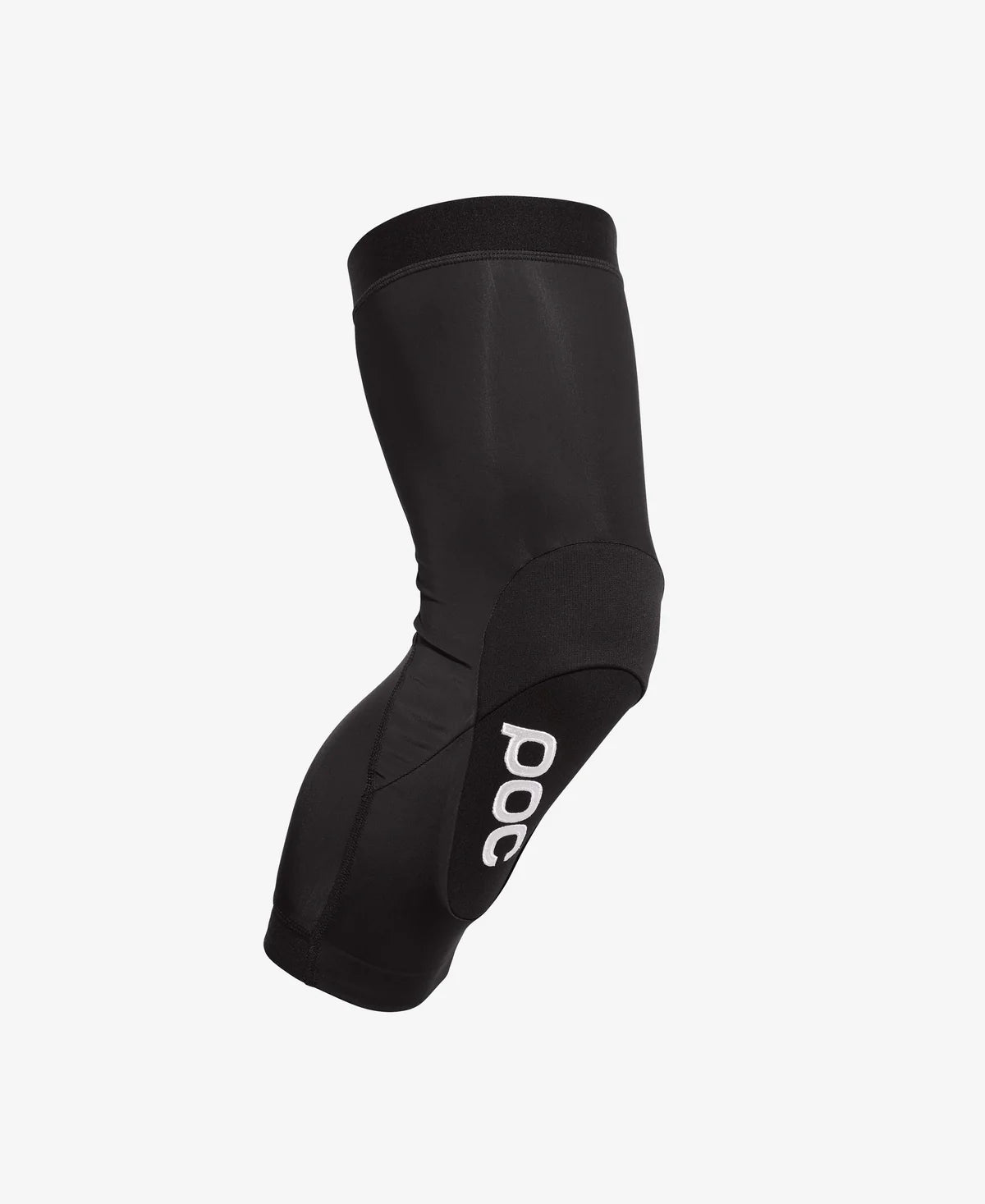 POC VPD AIR LEGS