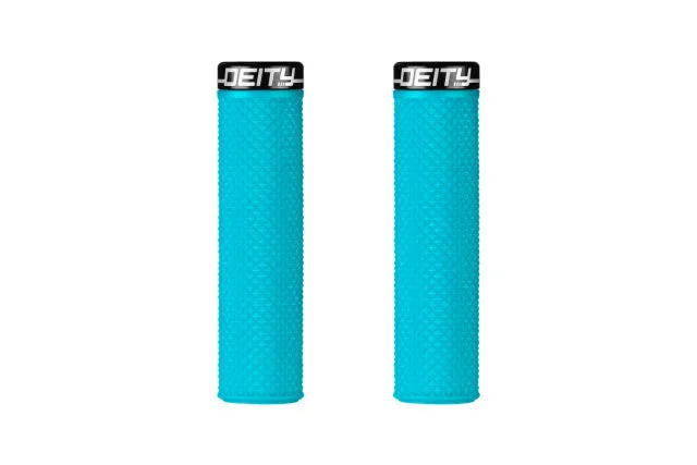 DEITY SUPRACUSH GRIPS