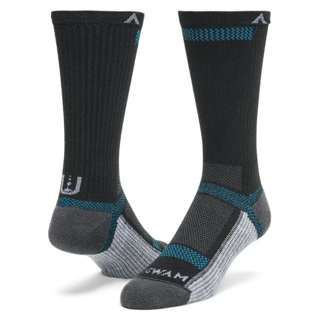 ULTRA COOL LITE CREW SOCKS