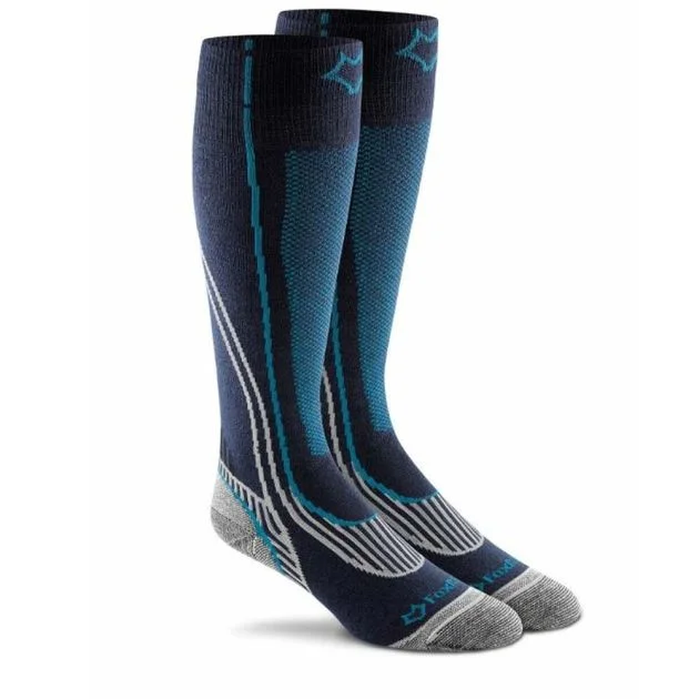 ARAPAHOE ULTRALIGHT OTC SOCKS