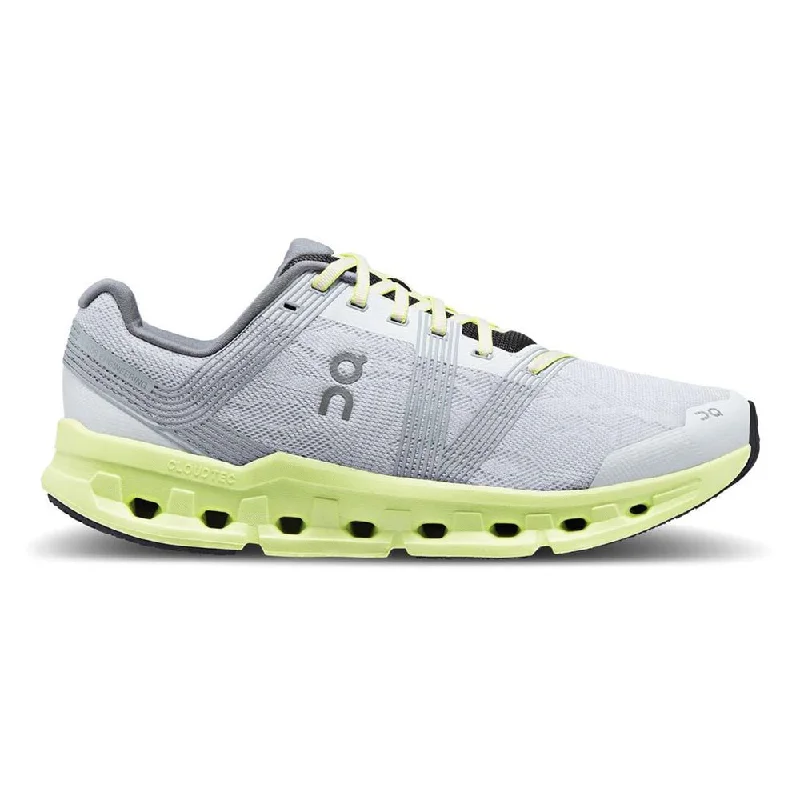 CLOUDGO - MEN'S RUNNING SHOE