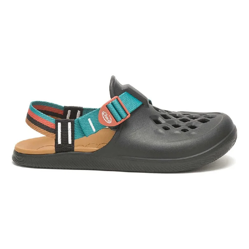 CHILLOS CLOG - MEN'S SANDAL