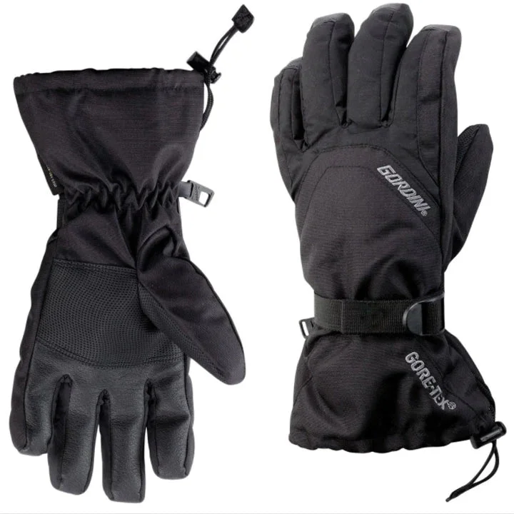 Gordini Gore Gauntlet Mens Glove